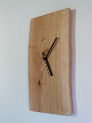 Wand Uhr    KB-3011