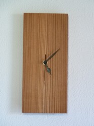 Wand Uhr     RUE-3022